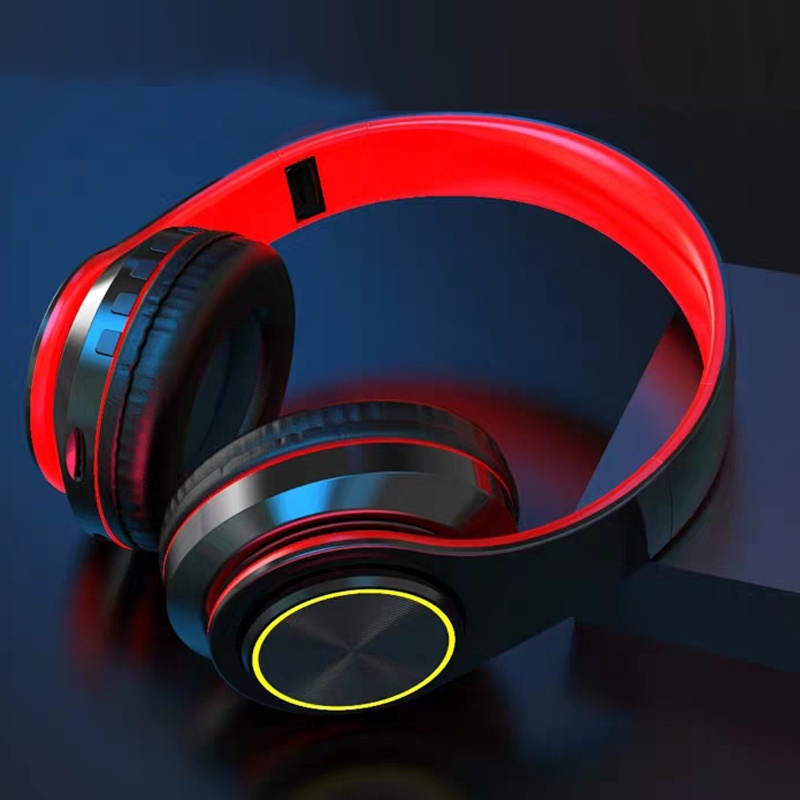 Sony WH-1000XM5